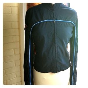 ZARA WOMEN'S JACKET.NICE!!!